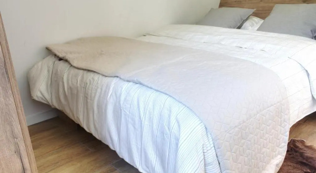 Attic 7, Buchen Sie Hotel Kopaonik 
