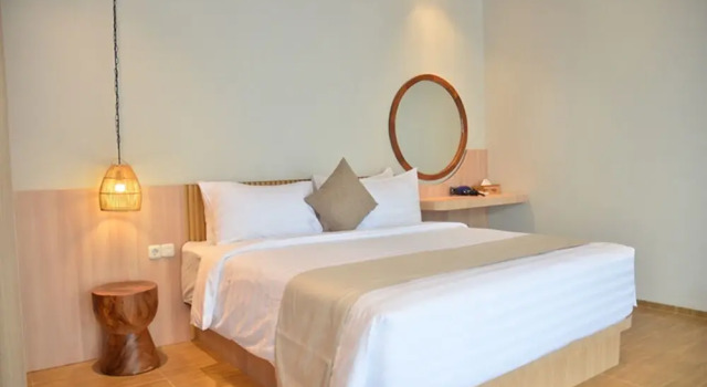 Superior huone Maplewood Mountain 9BR with Heated Pool
