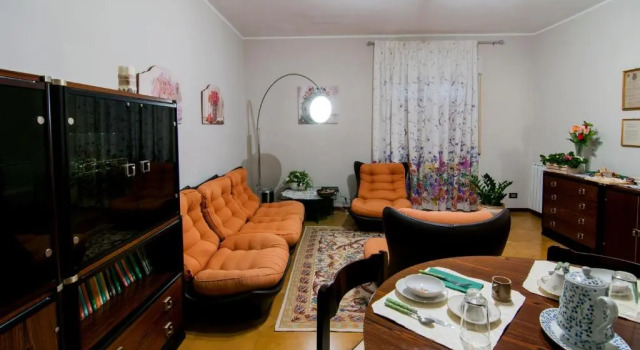 B&B Panorama, Book Bed and Breakfast Hotels in Sicily with Parking, Parking