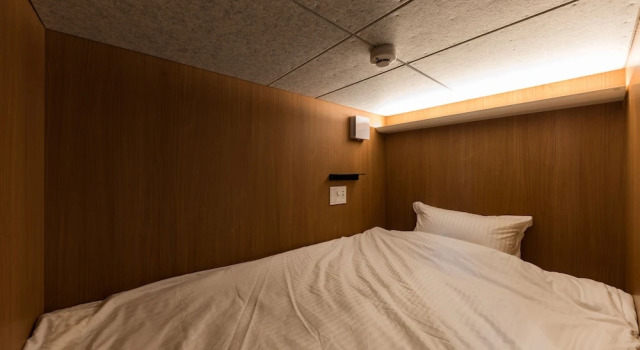 Frontier Inn Kashiwa Tanaka, Prenota Hotel Kashiwa Chiba