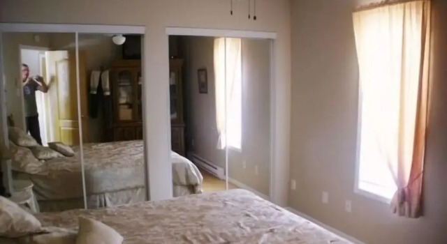 Номер Standard B&B Le Reflet de la Rivière