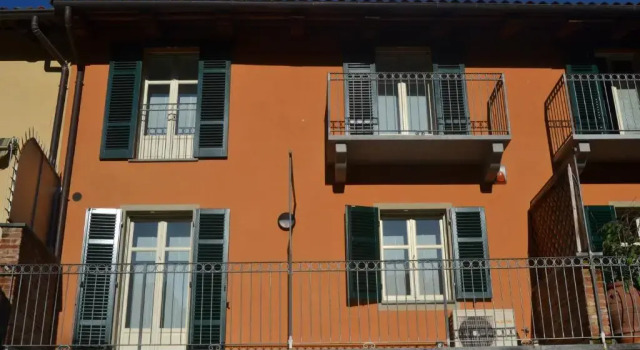 Casa Chiara, Buchen Sie Hotel Chieri Piemont
