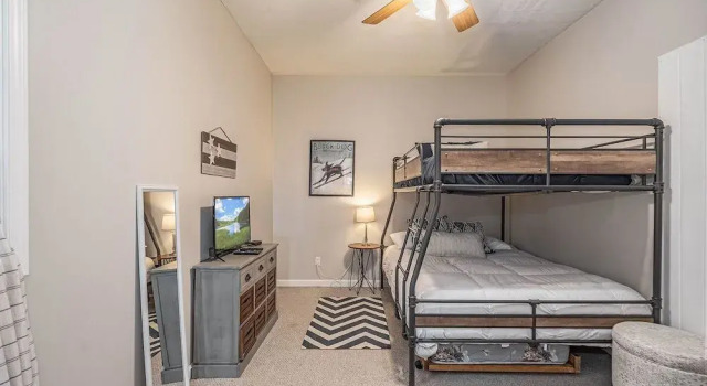 The Quarterdeck, Buchen Sie Ferienhaus Hotels in Maryland mit Parkplatz, Parkplätze