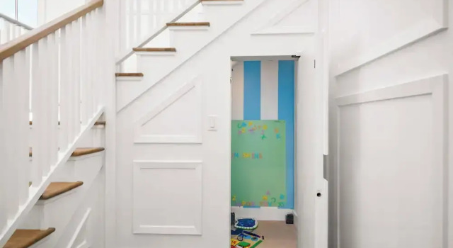 Tide & Seek 424 RET, Boek Vakantiehuis Port Aransas 