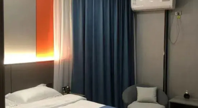 Zhijin Youshang Hotel, Varaa Hotelli Bijie Guizhou