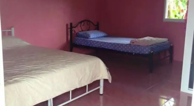 The Sun Resort, Забронировать Курортный отель Отели Chainat Province с завтраком, Завтраки
