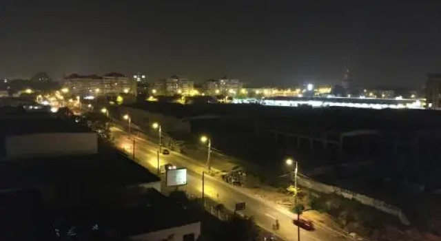 Top Level Residence, Varaa Hotelli Oradea 