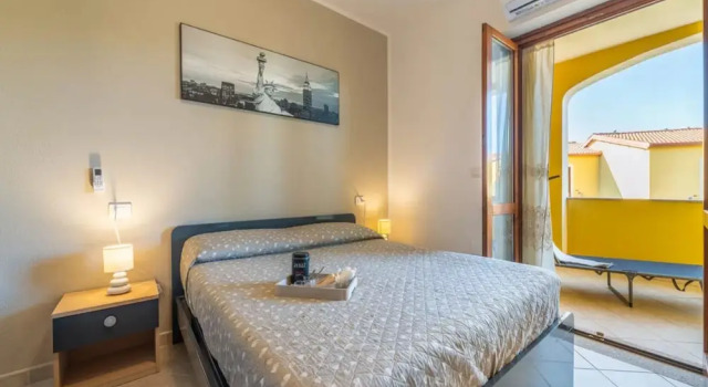Comfortable Accommodation With Patio, Забронировать Вилла Коттеджи Бадези, Коттедж