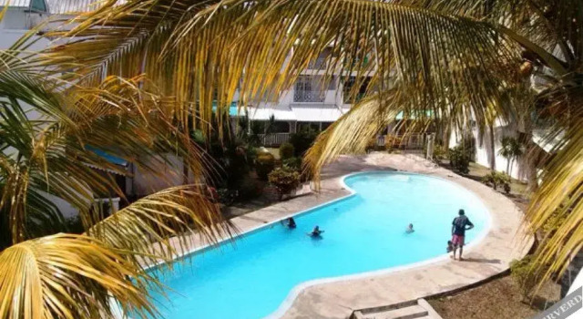 Pereybere View Bungalow