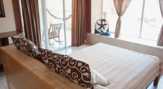 Casa del Soul, Rezervovat Hotel San Juan del Sur Rivas Region
