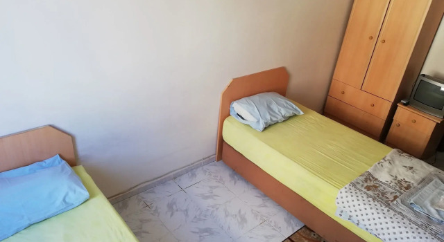 Subasi VIP Otel, Rezerwuj Hotel Didim Aegean Region