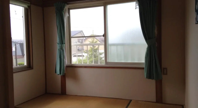 Koukaso, Book Hotel Eniwa Hokkaido
