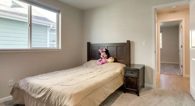 Quiet Evans Home Rental Near Parks & Downtown!, 预订 酒店 Evans 科罗拉多州