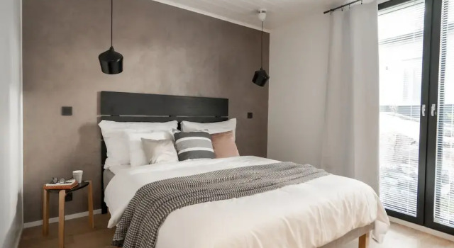 Roost Kaitaa, Boek Hotel Hotels in Zuid Finland met parkeren, Parkeren