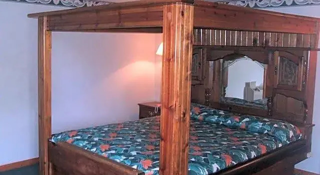 Passport Inn, Book Hotel Methuen Massachusetts