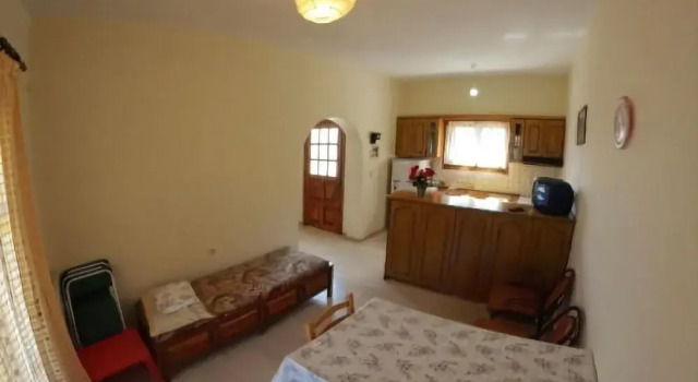 Romantic Studios, Buchen Sie Hotel Sidari 