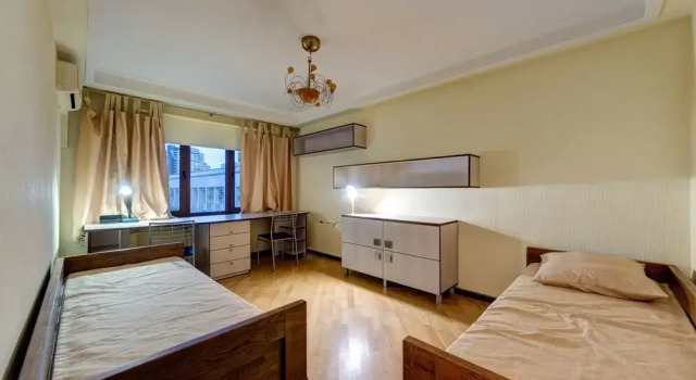 ApartamentY Kovnira, Забронировать Апартаменты/квартира Киев Киевская область, рядом с Андреевский спуск