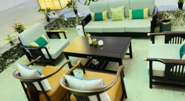 Hongyuan Garden Hostel, Buchen Sie Hostel Hostels in Wuzhen, Hostel