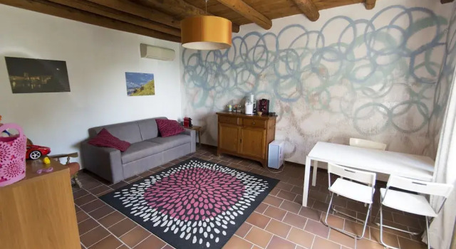 Tenuta EnGi