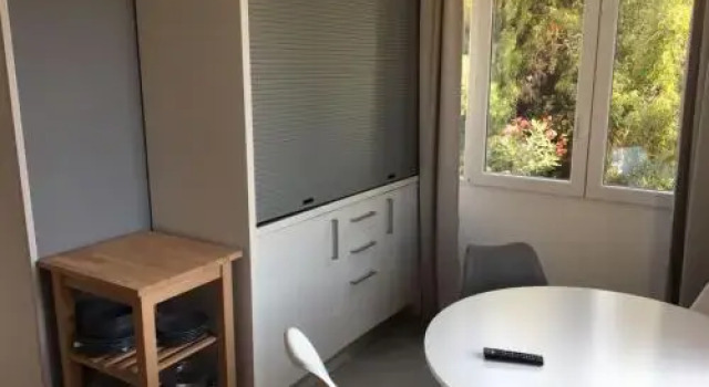 Golden Beach Residence, Забронировать Отель Отели Фьюмичино 3 звезды, 3*