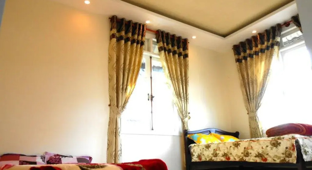 Villa Y Thu Dalat, Book Villa Da Lat Lam Dong