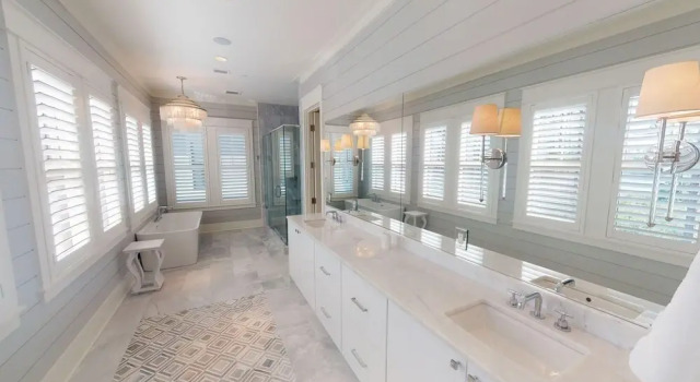 109 Vermillion Way By Dune Vacation Rentals