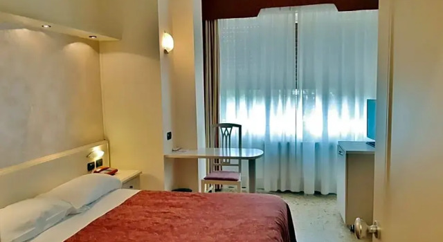 Номер Superior Gold Hotel