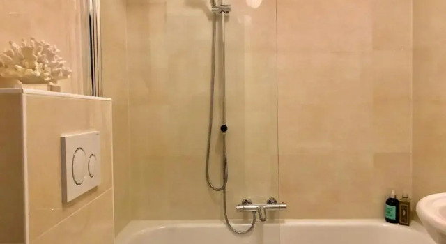 Двухместный номер Standard с видом на канал Décor Canal House