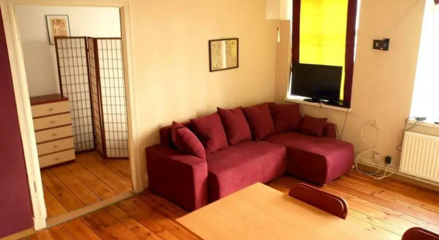 Vistula Apartments, Buchen Sie Ferienwohnung Toruń 