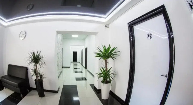 Hostel OK, Забронировать Хостел Хостелы Львова, рядом с Музей древней украинской книги, Хостел