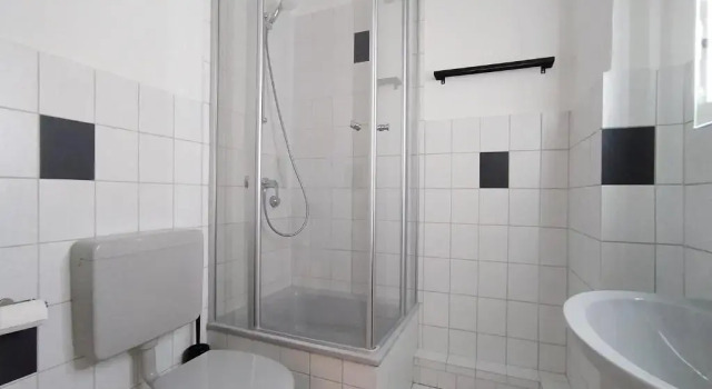 Апартаменты Moderne City Apartments im Stadtzentrum