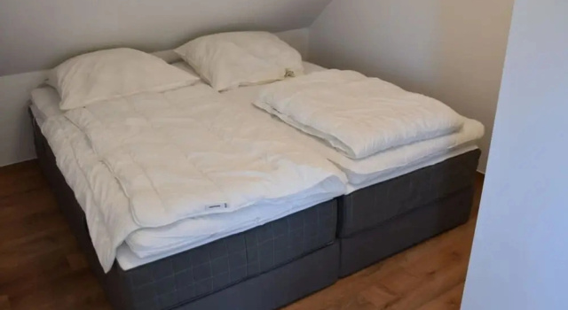Коттедж Konnyskoje Modern Retreat