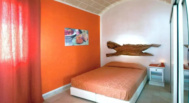 Masseria Stellato, Book Hotel Hotels in Copertino with Parking, Parking