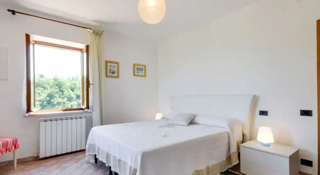 Pet-friendly Villa With Pool, Rezervovat Vila Urbino 