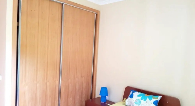 House With one Bedroom in Estreito De Câmara, With Wonderful sea View,, Забронировать Отель Отели Камара-ди-Лобуш 3 звезды, 3*