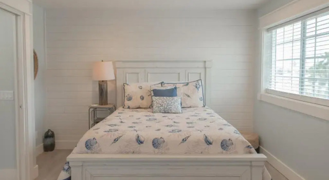 Trout Street Condo 3
