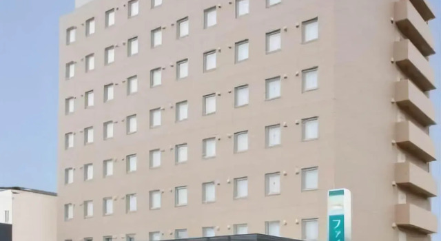 Finedays Hotel, 예약 호텔 Ina 나가노 현
