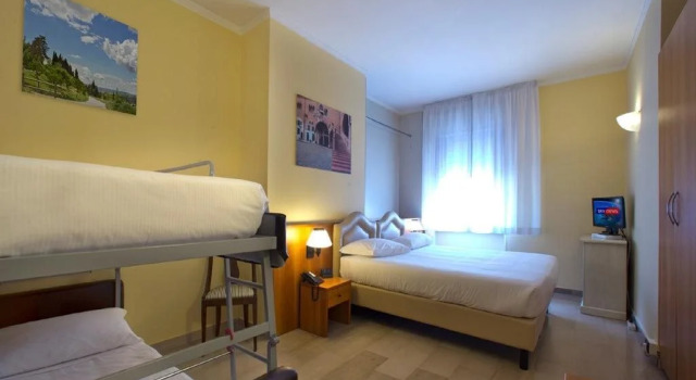 Veronello Resort, Prenota Resort Hotel a Veneto con piscina, Piscina