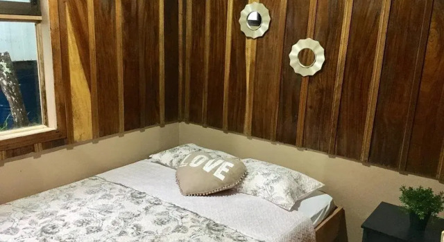 Nina´s Place