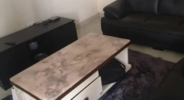 Standard appartement Right Apartment