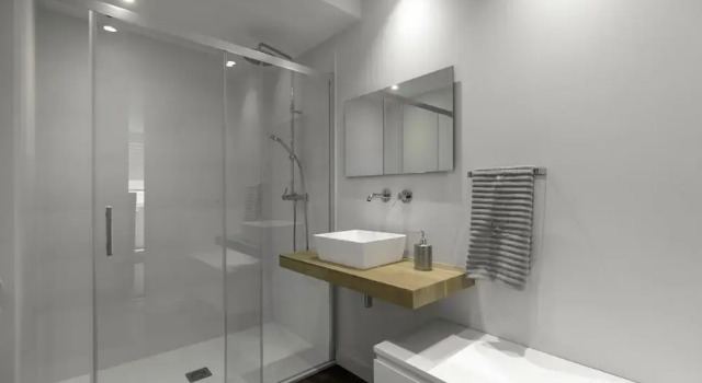 Апартаменты SanSebastianForYou Okendo Apartment
