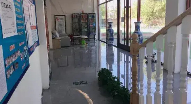 Jiujiayi Hostel, Book Hostel / Vandrerhjem Hoteller i Beijing Province med parkering, Parkering