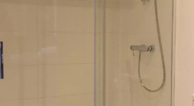 Двухместный номер Standard Hostal Lami