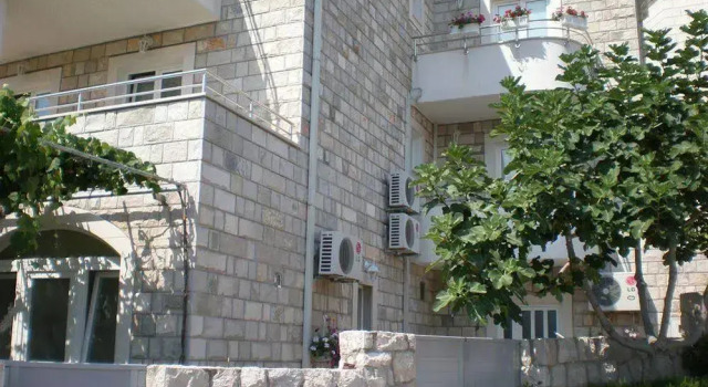 Apartments Bakoč, Забронировать Апартаменты/квартира Апартаменты Дубровника, рядом с Пляж Мандрач, Апартаменты/квартира