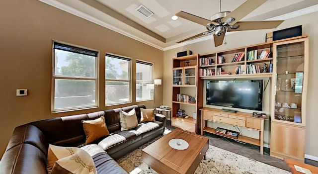 80771azl 2 Bedroom Home, Rezerwuj Dom wakacyjny Wille w Mecca, Willa