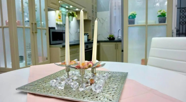 Parliament Square Apartment, Забронировать Апартаменты/квартира Будапешт 