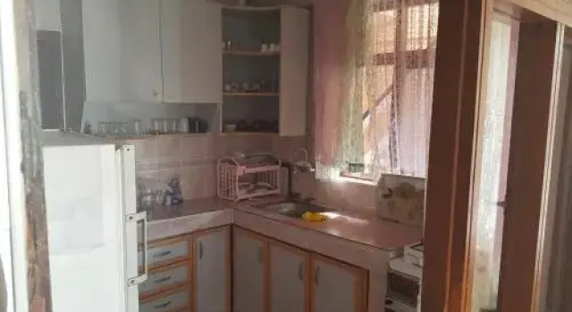 Torunlar Pansiyon, Varaa Hotelli Hotellit Marmara-alue pysäköinnillä, Pysäköinti