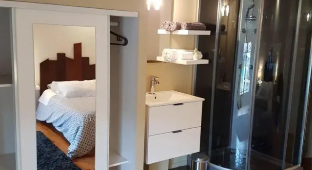 A la maison de Sophie, Réserver Chambre d'hôtes Gignac Hérault