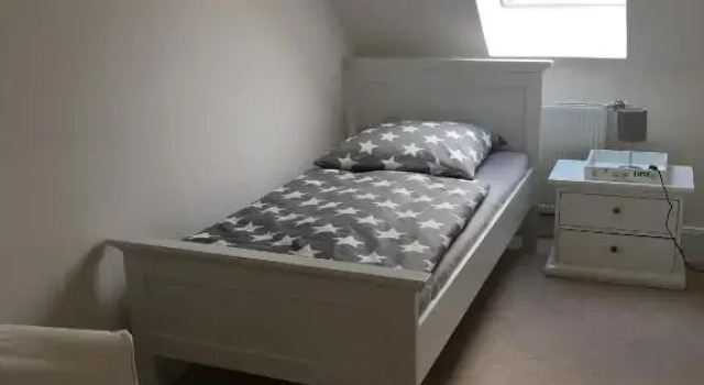 Harzhome, Varaa Hotelli Herzberg am Harz 
