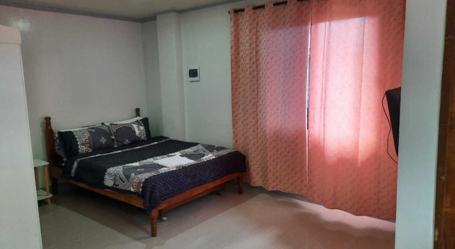 ZM Residence